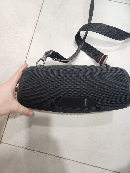 Głośnik Jbl xtreme 3