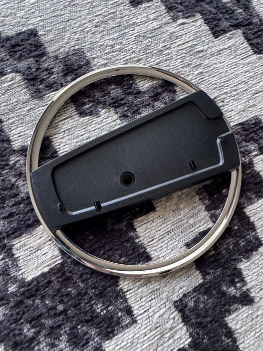 Suporte playstation 5 slim digital