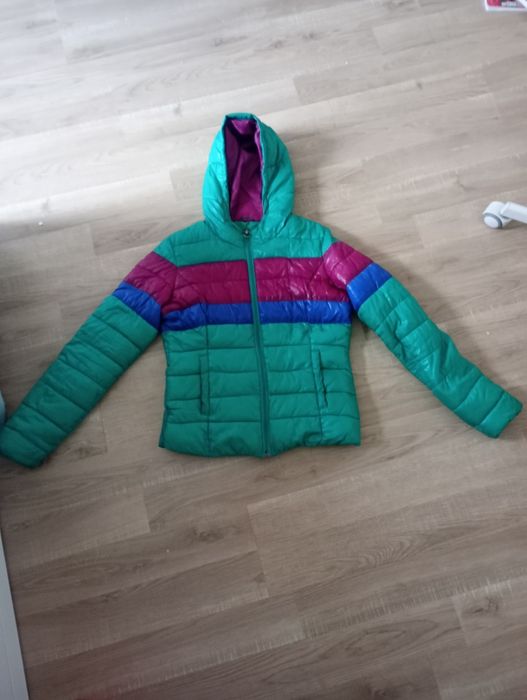 Kurtka terranova rozmiar M