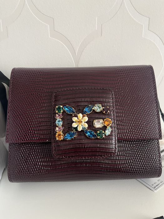 Torebka Dolce&Gabbana nowa