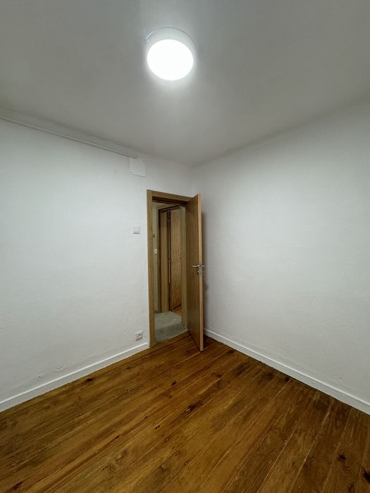 T2 para Arrendamento em Alfena – €625/mês