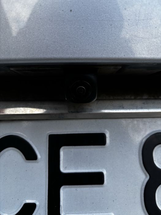 Продам Passat B6 на автоматі