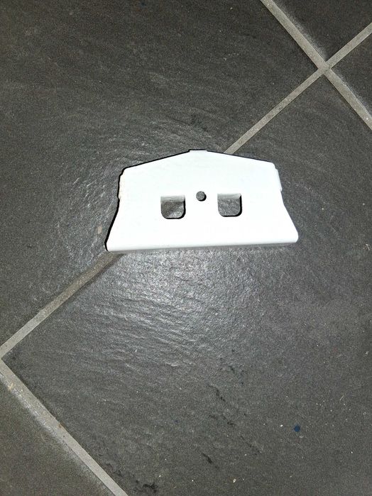 Artigos de piscina bestway