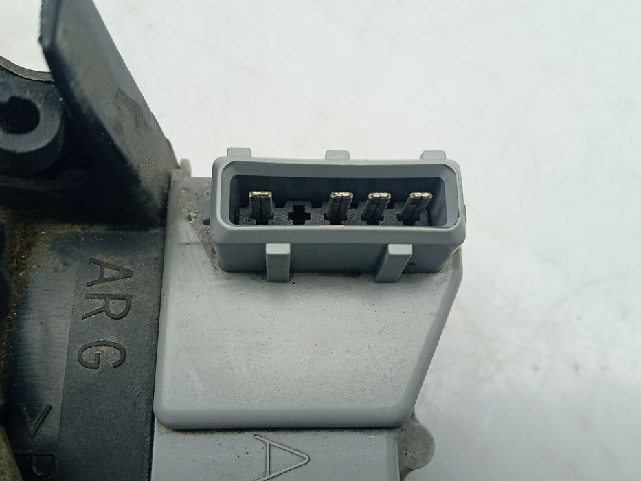 Fechadura / fecho porta trás esquerdo CITROËN XSara Break (N2)