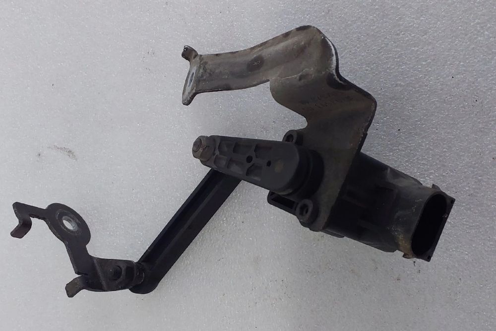 Sensor genérico BMW 3 Coupé (E92)