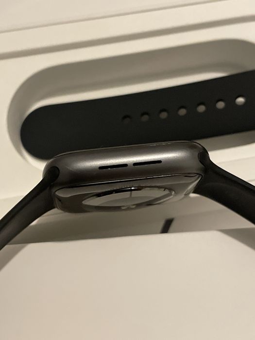 Apple Watch Series 4 44mm