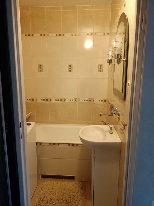 Mieszkanie – Lublin, Śródmieście - Widok 3