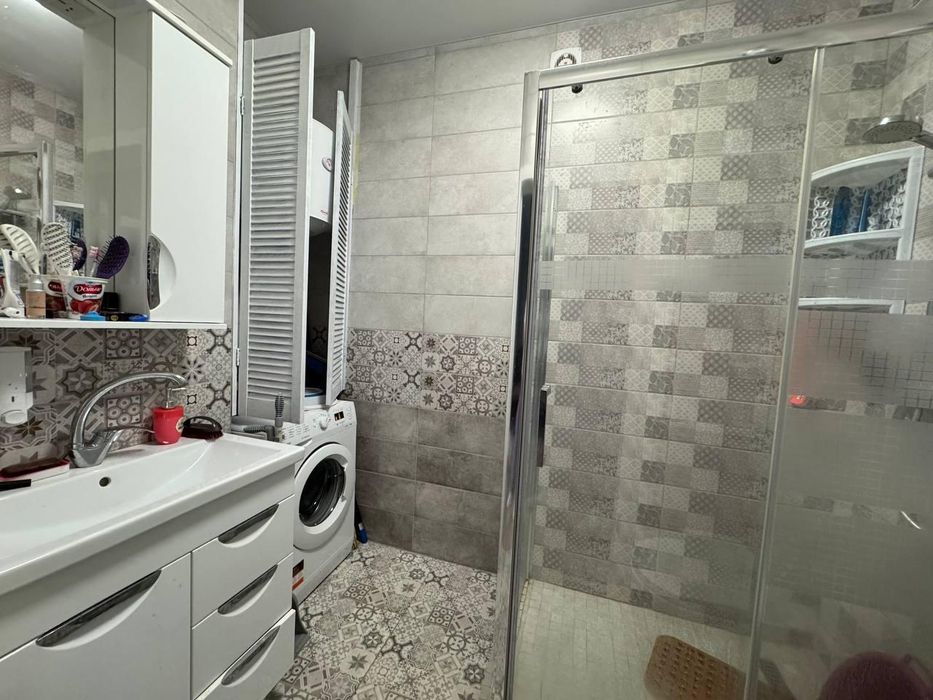 1-room apartment apartment by the address st. Protsenko (area 36,9 m²) - Atlanta.ua - photo 10