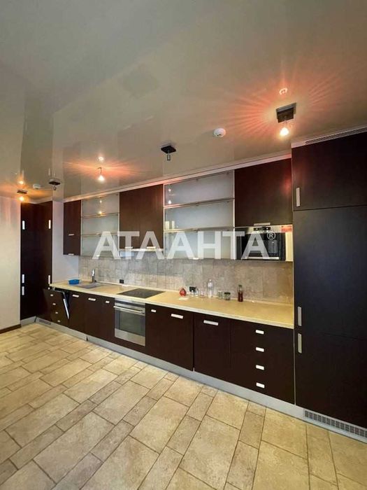 3-rooms apartment apartment by the address (area 166 m²) - Atlanta.ua - photo 16