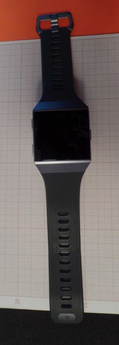 Relógio Fitbit (V65)