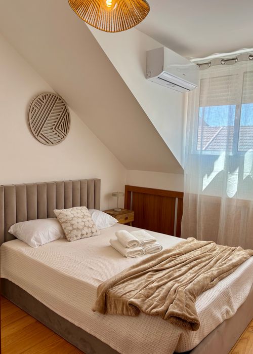 Moradia T3 Porto com Terraço (Campanhã-Corujeira)