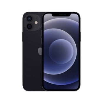 Nowy iPhone 12 128Gb Black  Green  1549zl Sklep CentralGSM