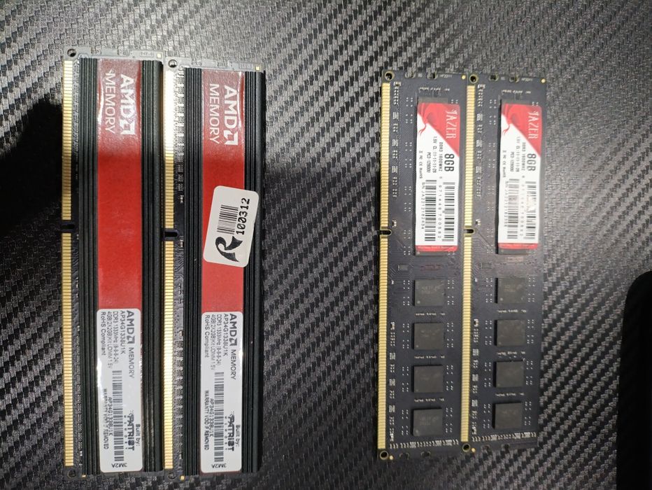Ddr3 2/4      ddr3 2/8