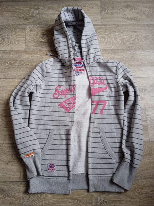 Zestaw ubrań M na co dzień