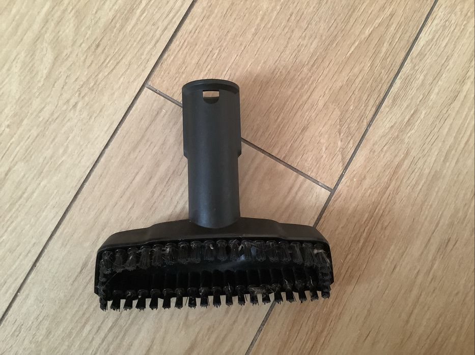 Щетка/насадка к пылесосу Керхер (оригинал)