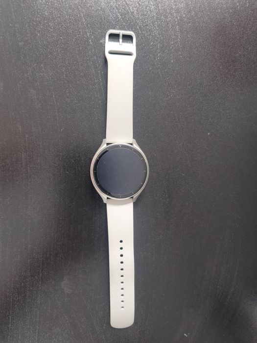 Zegarek Xiaomi Watch 2