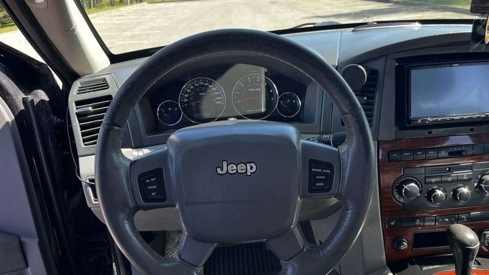 Авто з пробігом для військових