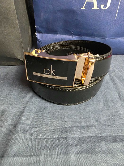 pasek meski paski calvin lacoste louis lv klamra