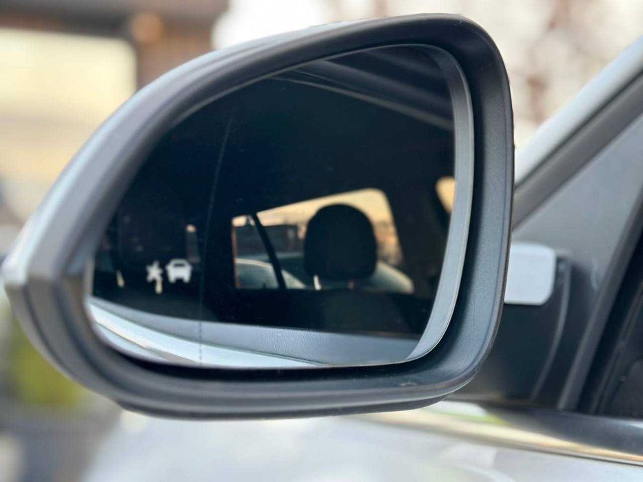 Opel Insignia 2016 (Розстрочка / Лізинг)