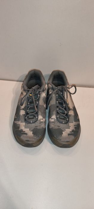 Nr 46 Buty Nike Air Stan Bardzo Dobry