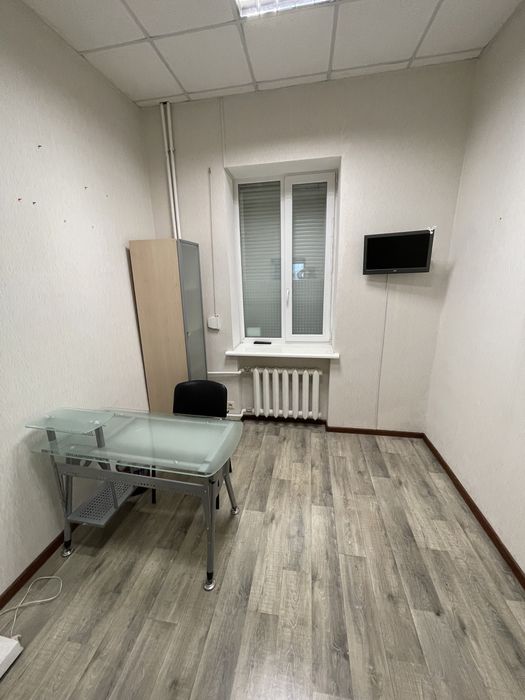 Продам помещение на Рабочей, Тетральная