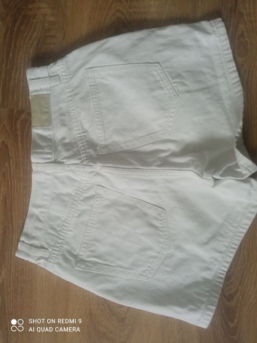 Szorty pull.  bear.  .