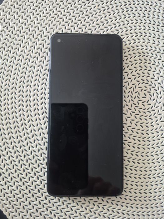 Telefon Samsung Galaxy A21s
