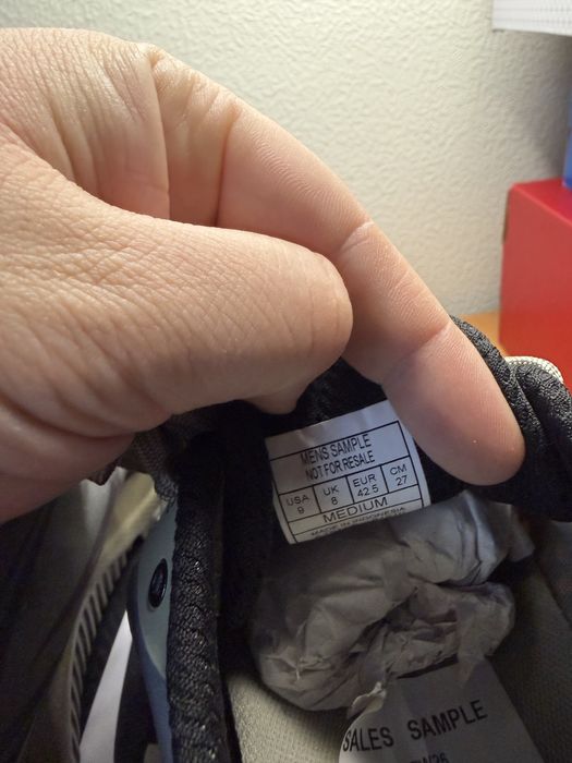 Новые ОРИГИНАЛ оригінал кроссовки кросівки Saucony Kinvara