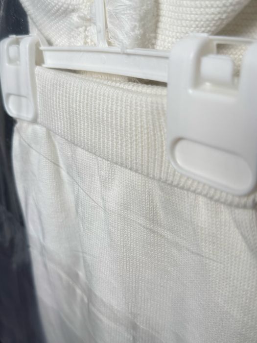 Одяг для немовлят / костюм для новонароджених