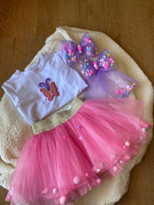 Костюм бджілки,жабки,божої корівки,курчатка,промінчика,проліска дощика