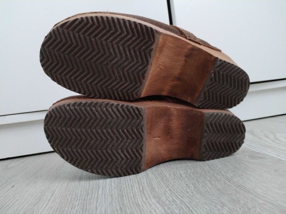 Socas xuz n° 37 lindas