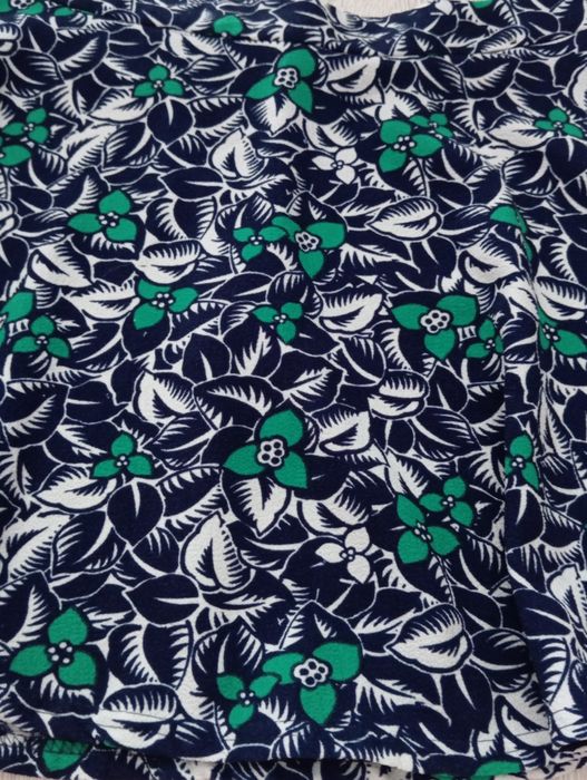 Mini spódniczka Atmoshere