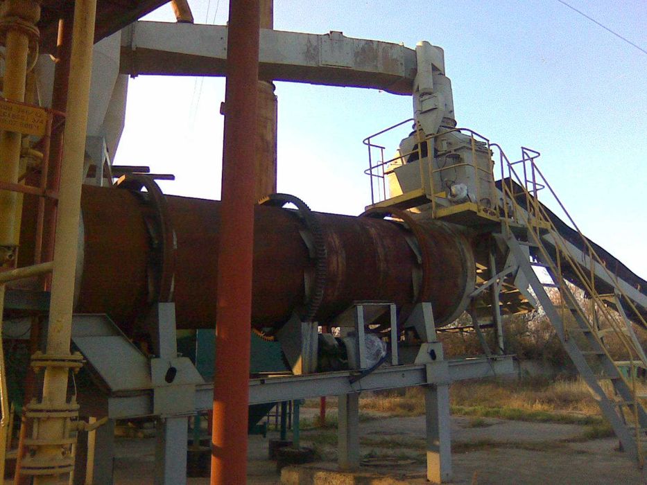 Продаж Промислової площі, розташованої у м. Сміла