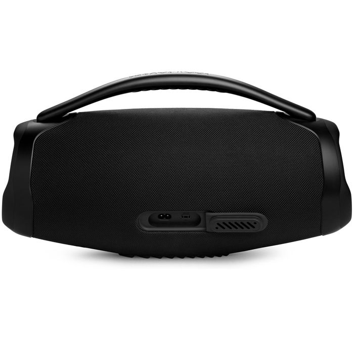 JBL Boombox 3 Wi-Fi
