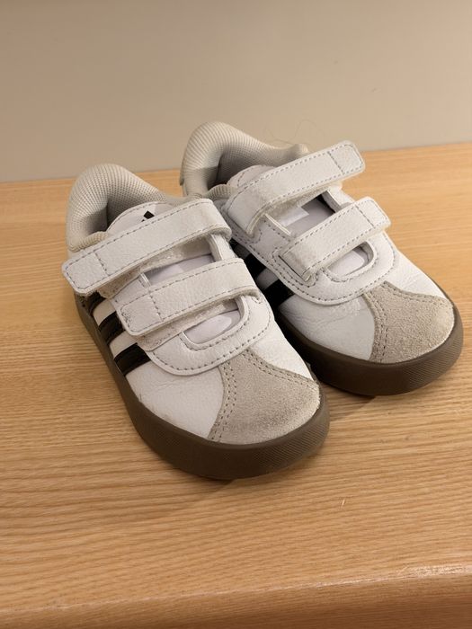 Дитячі кеди adidas оригінал
