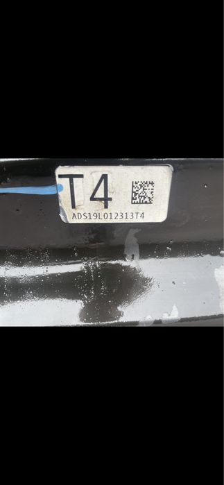 Продам підрамник для Акура TLX 2015 року