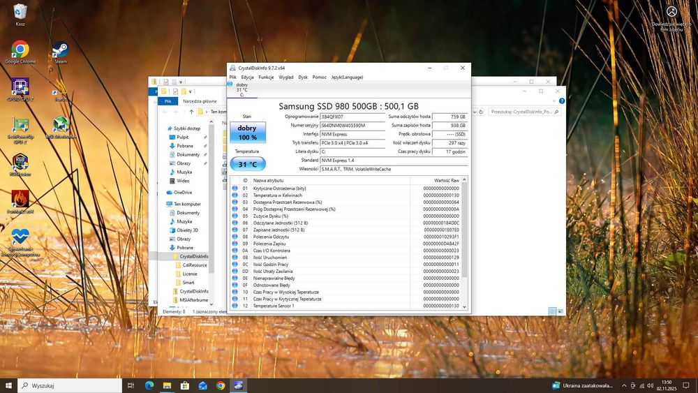 Komputer do Gier . Z kartą graficzna lub bez -600 zl