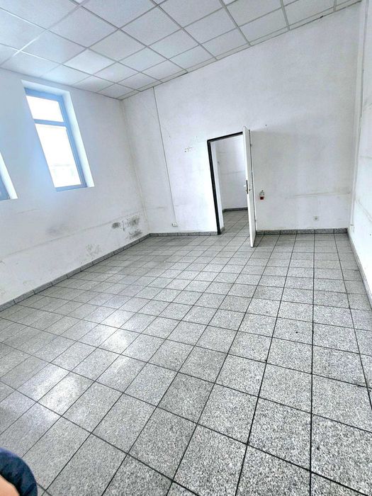 Magazyn Łódź Górna!