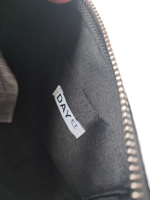 Torebka DAY et do ręki