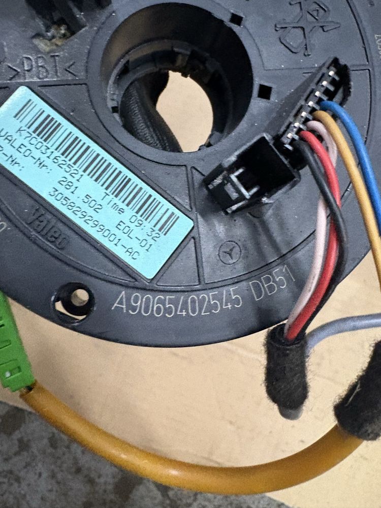 at WLOT POWIETRZA AIR BOX KAWASAKI ZX-6R 636 2013-2014 o24