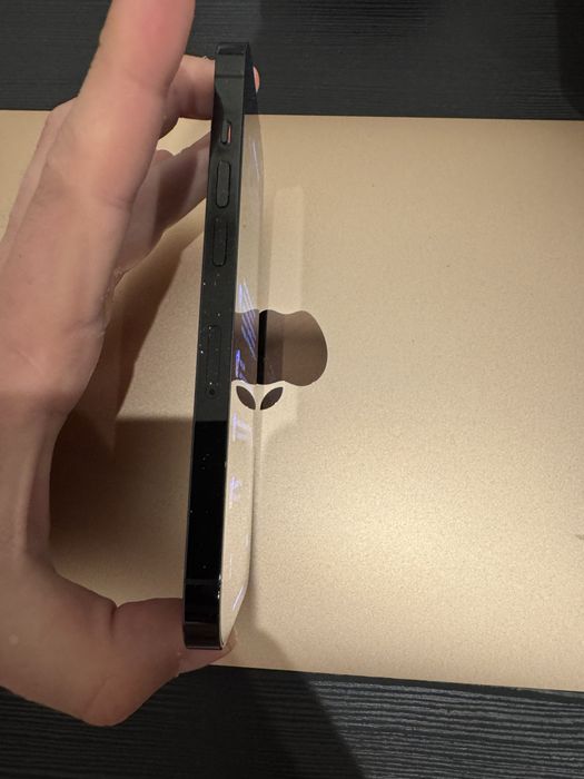 Iphone 14 pro 128 gb 82% kondycji baterii