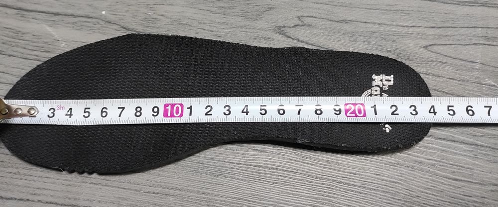 37 Dr.Martens оригінальні жіночі шкіряні ботинки