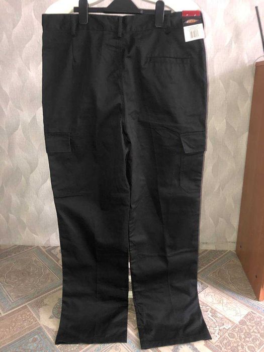 штани карго брюки Dickies