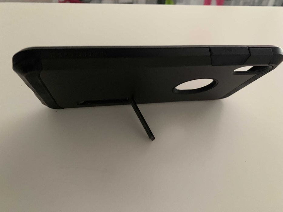 Capa IPhone XS MAX-Nova