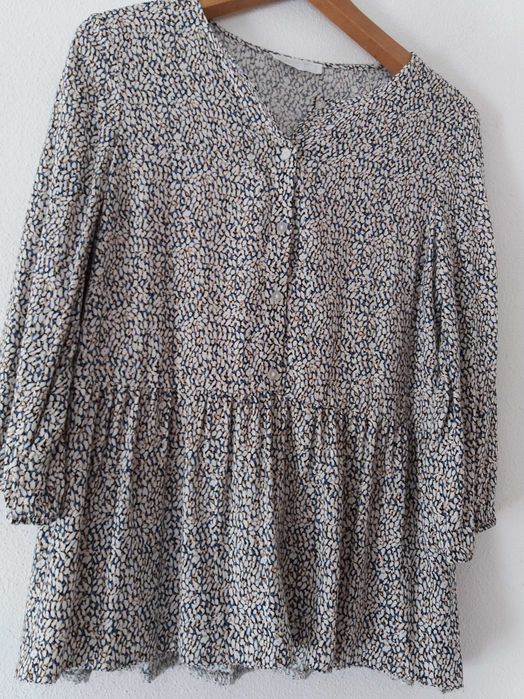 Roupas para Criança e ténis
