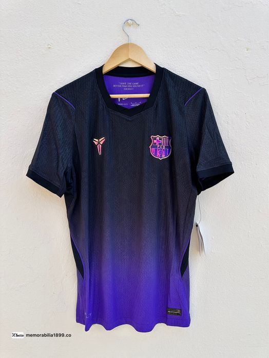 Camisolas futebol