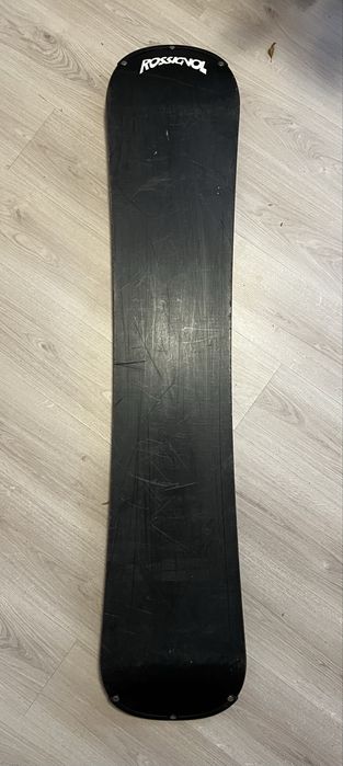 Продам сноуборд різні розміри