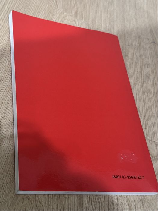 Tekst i jego odmiany