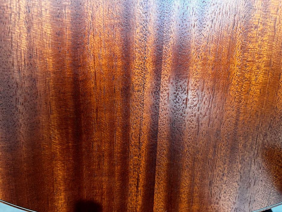 Gitara Akustyczna Taylor GS Mini Mahogany/Mahoń