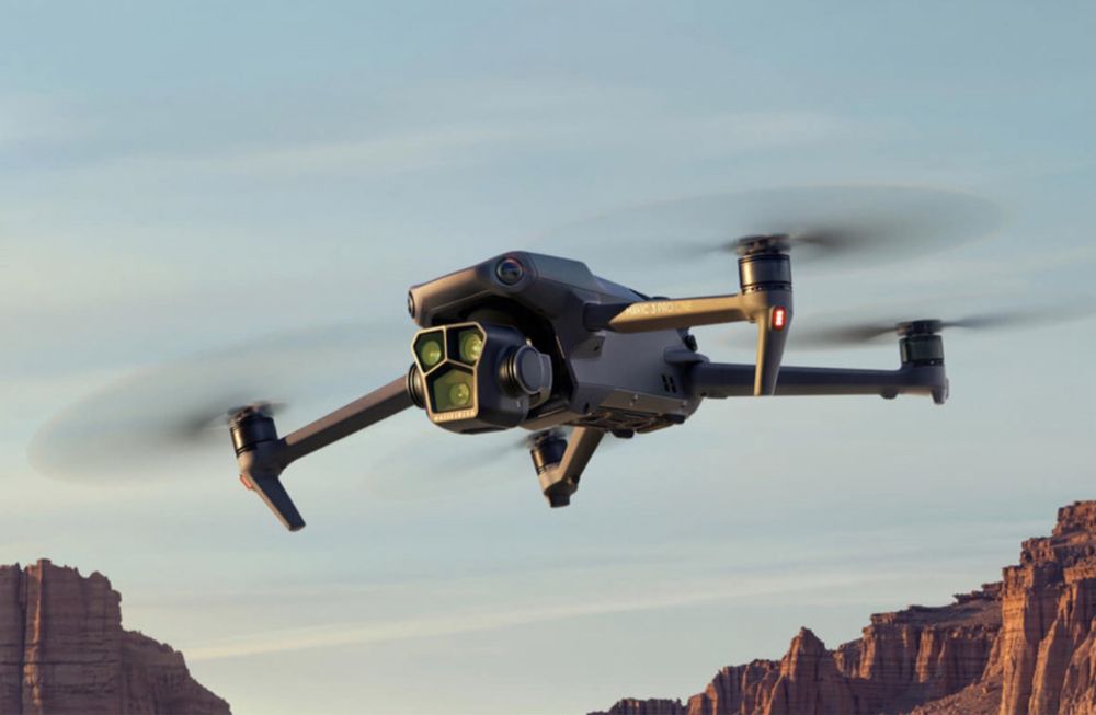 Аэрофотосьемка видеоролики Кино  Тепловизор  дронами .